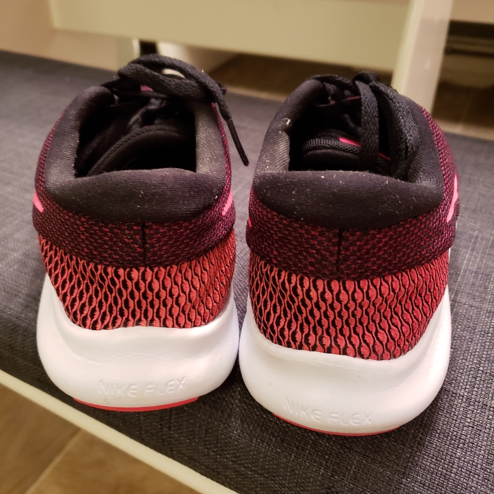 Women Nike Flex